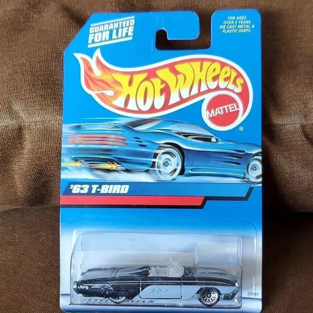 Mattel this nip
